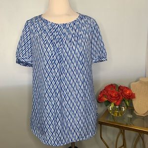 Liz Claiborne top